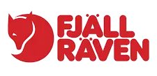 Logo Fjällräven