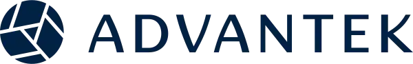 Advantek
