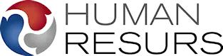 Humanresurs