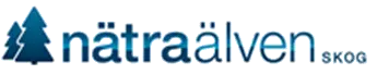 Nätraälven Skog