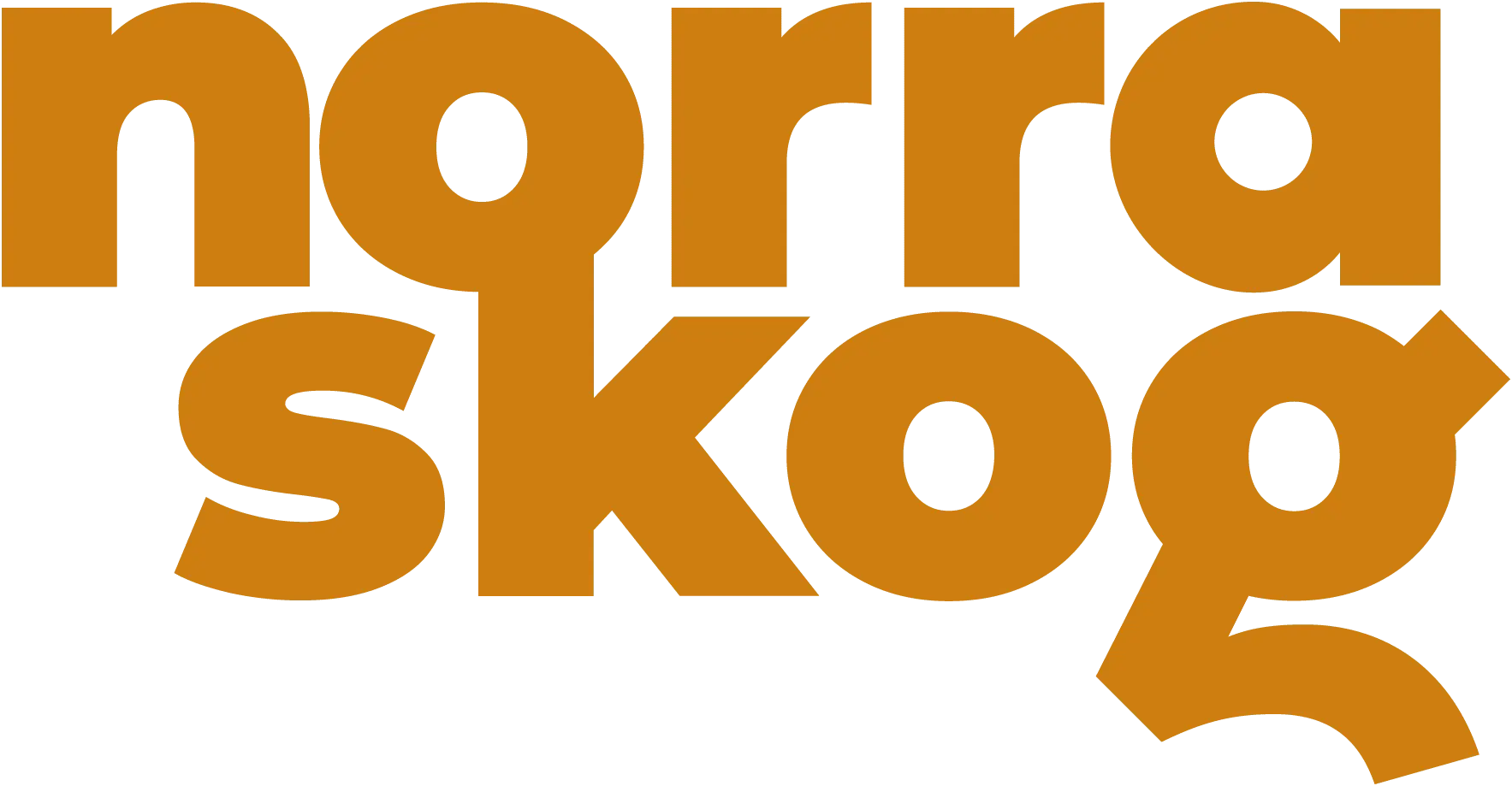 Norra Skog