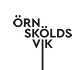 Örnsköldsviks Kommun