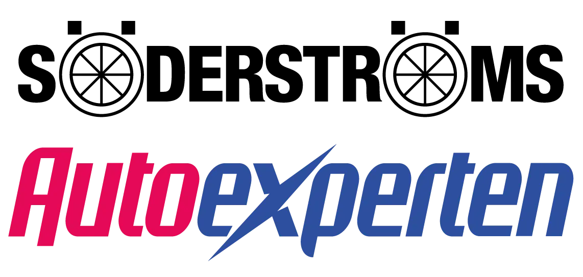 Autoexperten-Söderströms