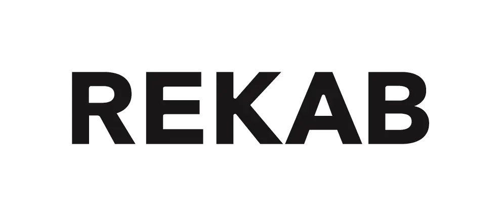 REKAB