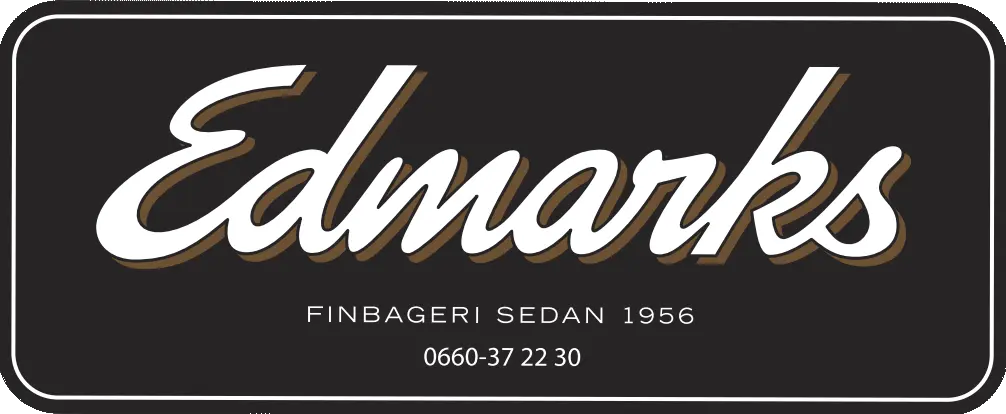 edmarks logo_1_transparent