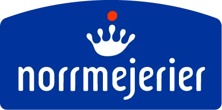 Norrmejerier