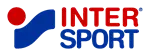Intersport