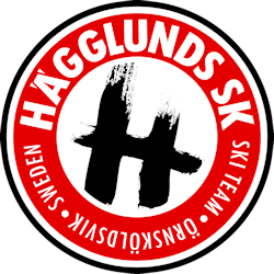 klubbmärke hägglunds sk ski team 2013_01_250px