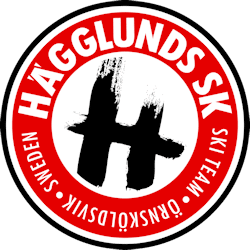 klubbmärke hägglunds sk ski team 2013_01_250px